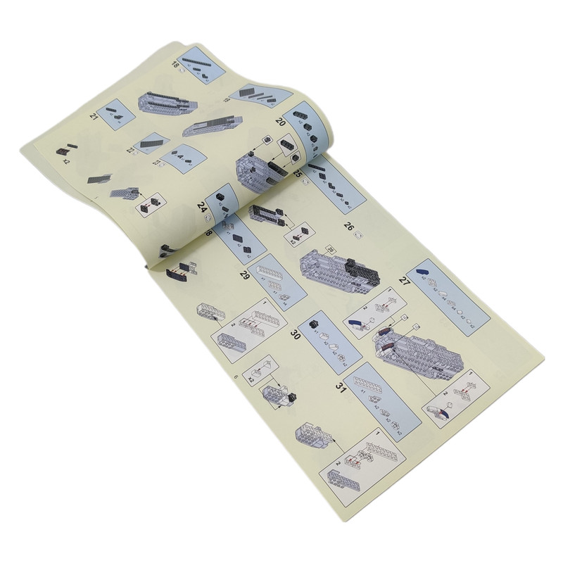 ساختنی دایناسور مدل TYRANNOSAURUS REX