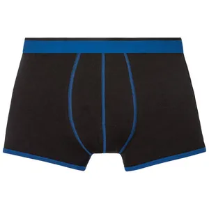 شورت مردانه لیورجی مدل BOXER 14659
