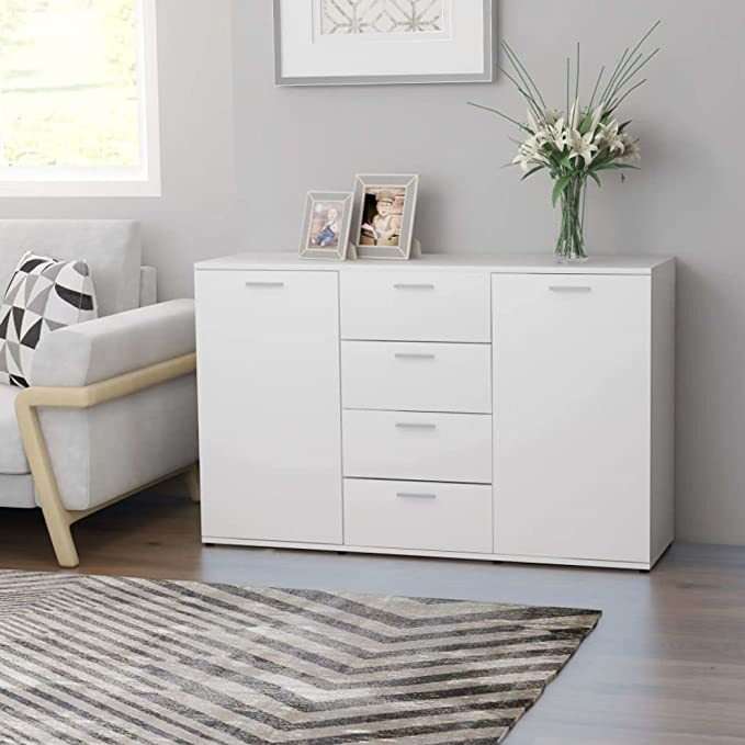 کنسول مدل IKE4729