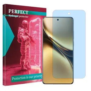 Perfect Eye care model anti-blue screen protector suitable for vivo X200 mobile phone