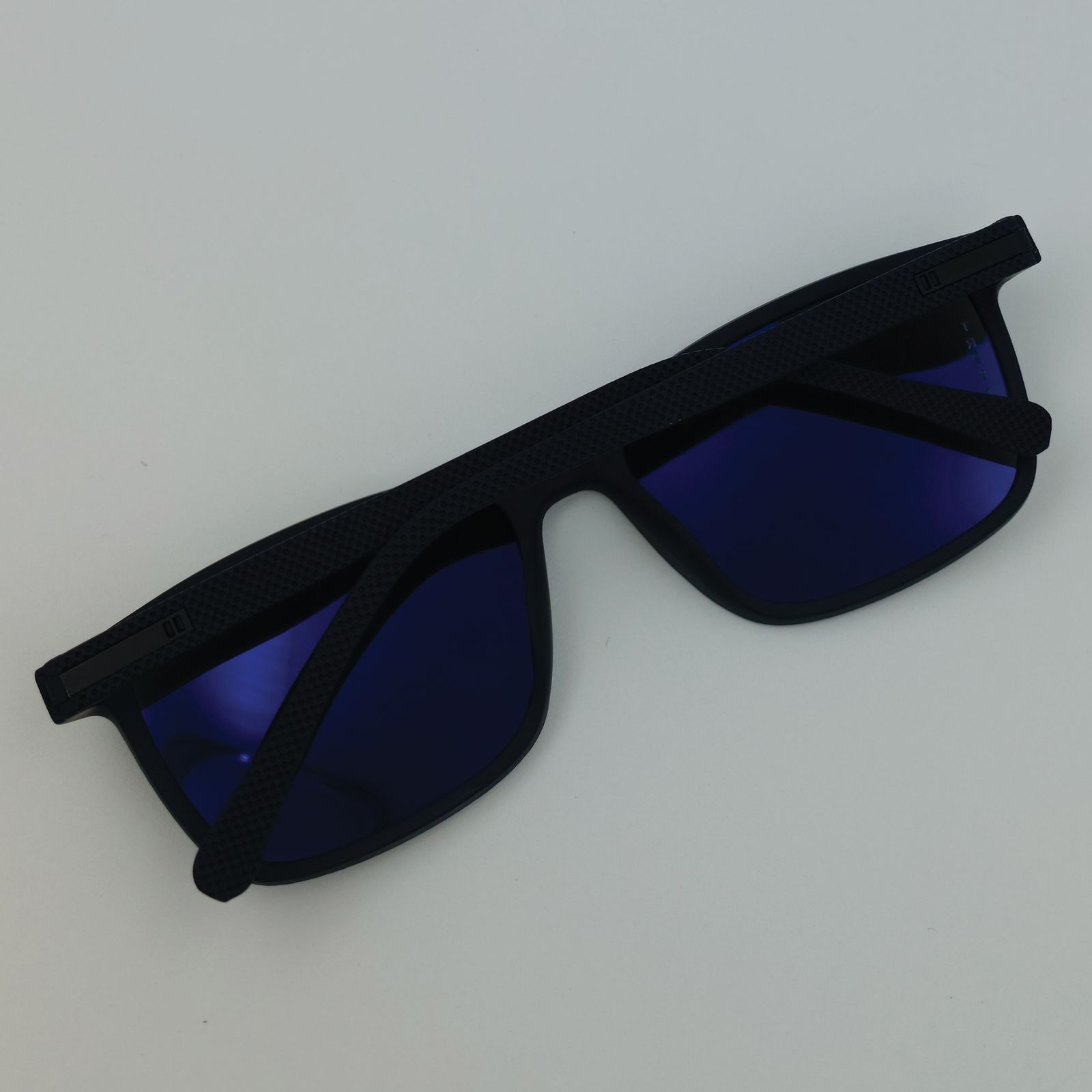 عینک آفتابی اوگا مدل TR2814 POLARIZED -  - 12