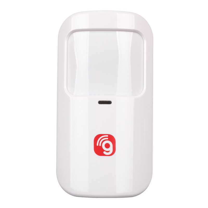 سیستم دزدگیر اماکن سیم کارتی آی او تی گلکسی مدل G30