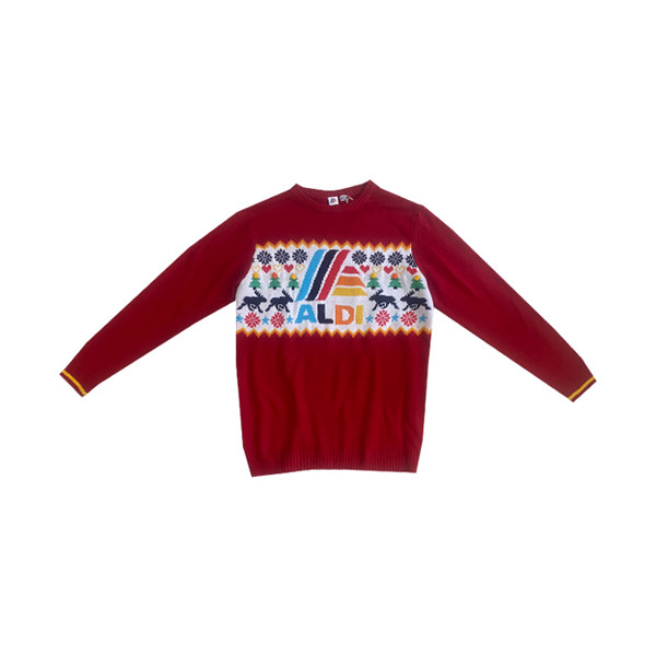 پلیور زنانه مدل moj_572540-36