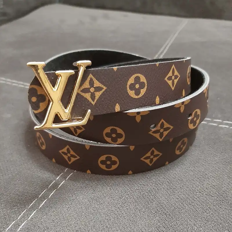 کمربند زنانه مدل کد gh6j7k8l9