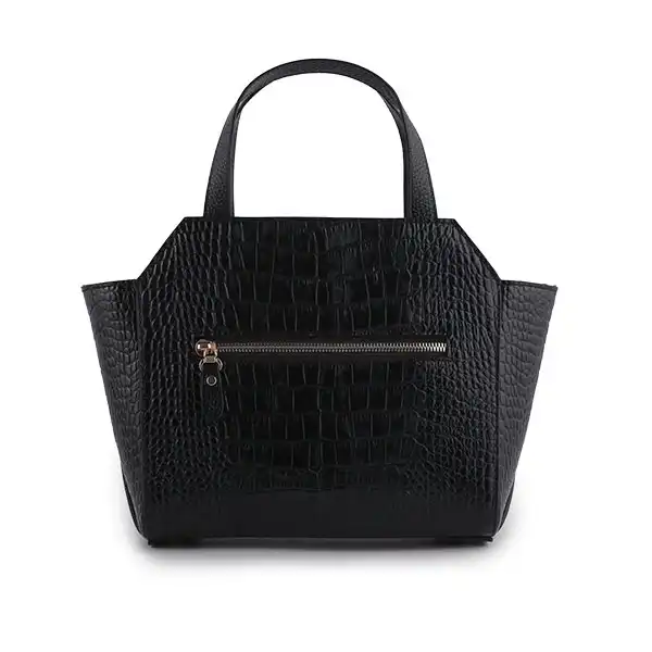 کیف دستی زنانه آگوست مدل CR 310001