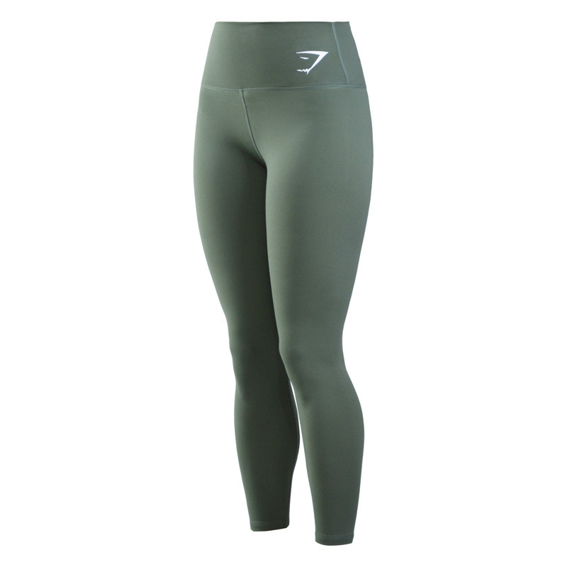 لگینگ ورزشی زنانه مدل GS-M-222489
