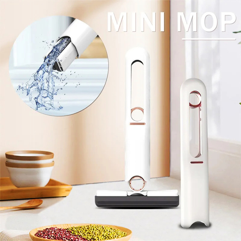 شیشه شوی واتان مدل mop