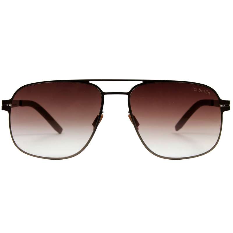 عینک آفتابی مردانه ایس برلین مدل 9004