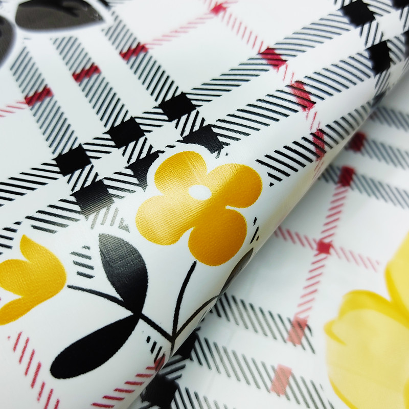 سفره چهار نفره کد CH_3