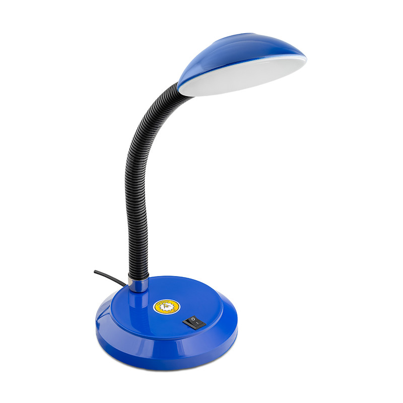 چراغ مطالعه صنایع کریم زاده مدل DL-114