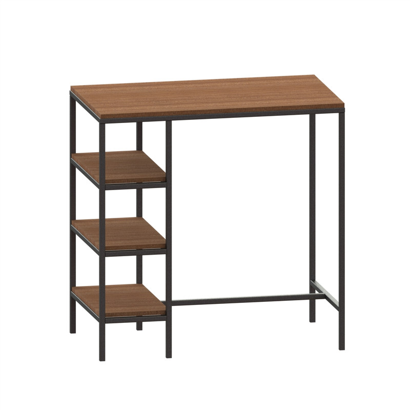 میز و صندلی ناهار خوری کد 19406