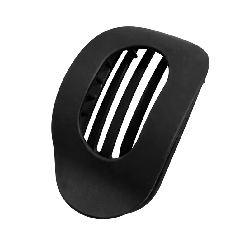 کلیپس مو زنانه مدل knp-sh-022