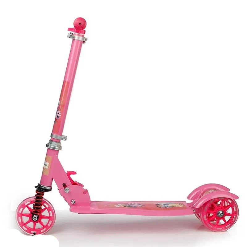 عکس شماره 2 : اسکوتر رجال مدل نوجوانان