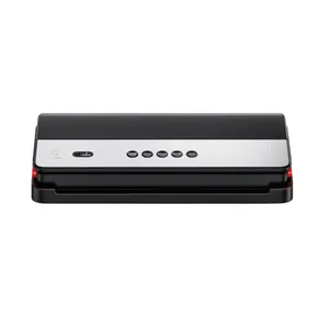 دستگاه وکیوم بنسن کیچن مدل VS3017A