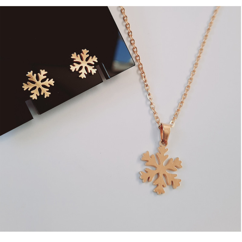 نیم ست زنانه مدل برف نیم ست زنانه مدل برف