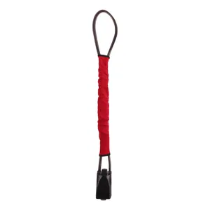 قفل فرمان مدل Safety Clip