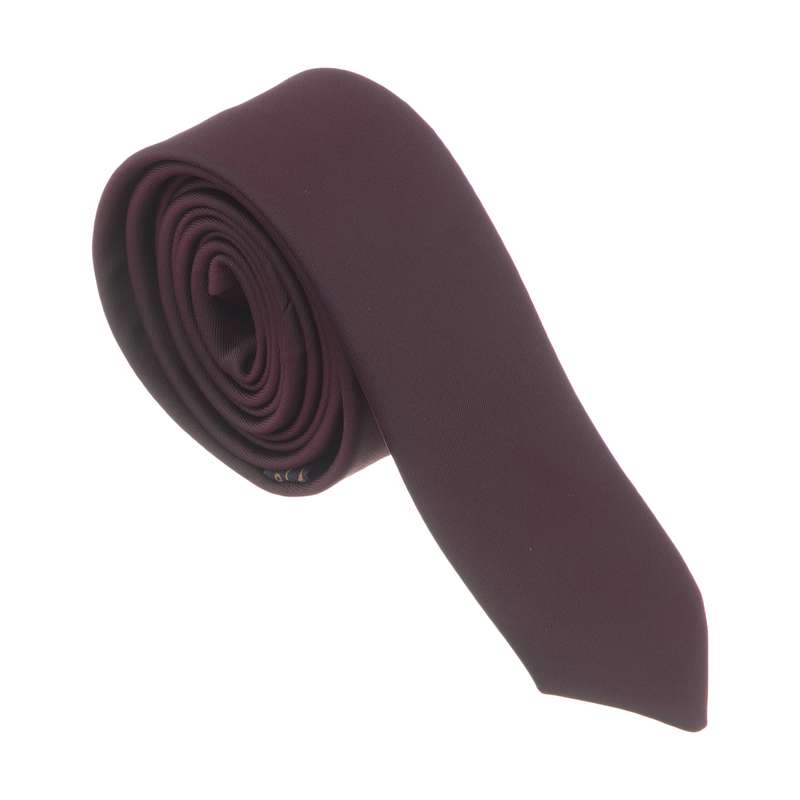 کراوات مردانه پاترون مدل 1723235016