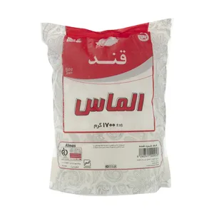 قند الماس - 1.7 کیلوگرم