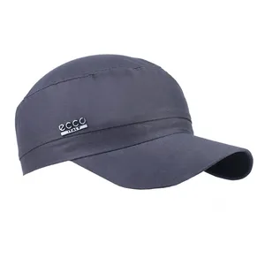 کلاه بیسبالی مدل کوبایی 03