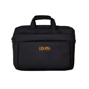 کیف لپ تاپ مدل ds7 مناسب برای لپ تاپ 14.1 تا 15.6 اینچی