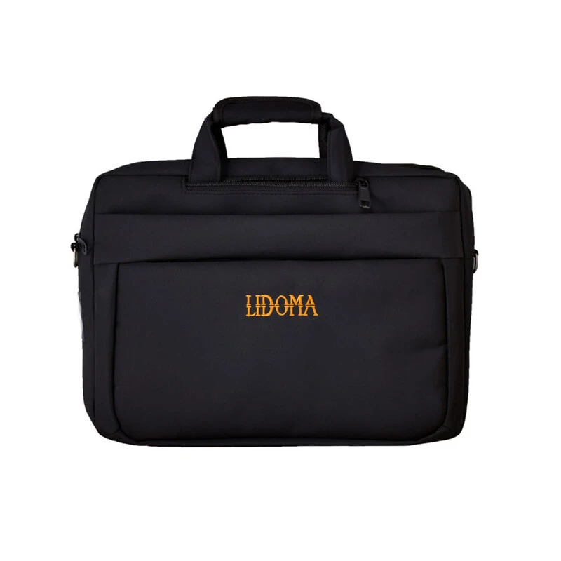 کیف لپ تاپ مدل ds7 مناسب برای لپ تاپ 14.1 تا 15.6 اینچی