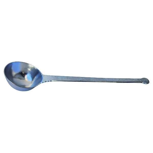 ملاقه مدل M5