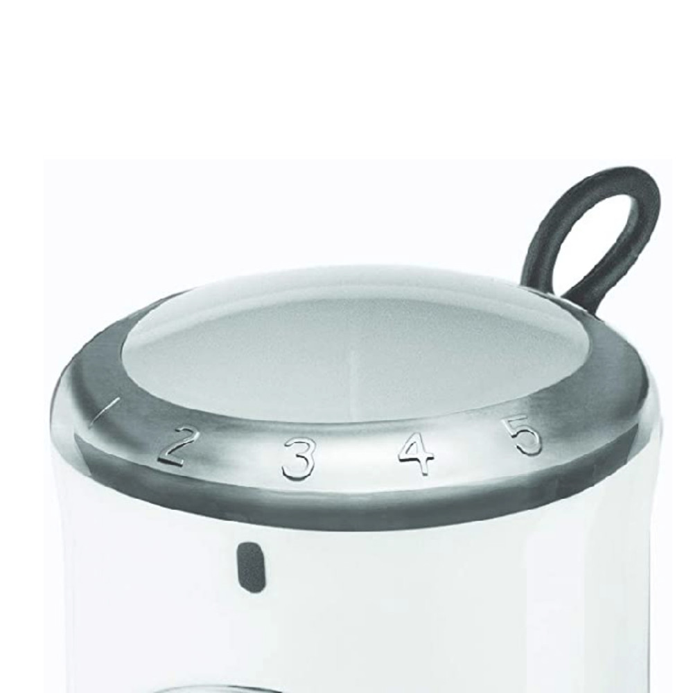 گوشت کوب برقی بلک اند دکر مدل SB-400