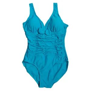 مایو زنانه مدل mk8533