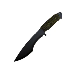 چاقوی سفری مدل M11