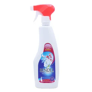 اسپری خوشبوکننده رندل مدل Home Spray حجم 500 میلی لیتر