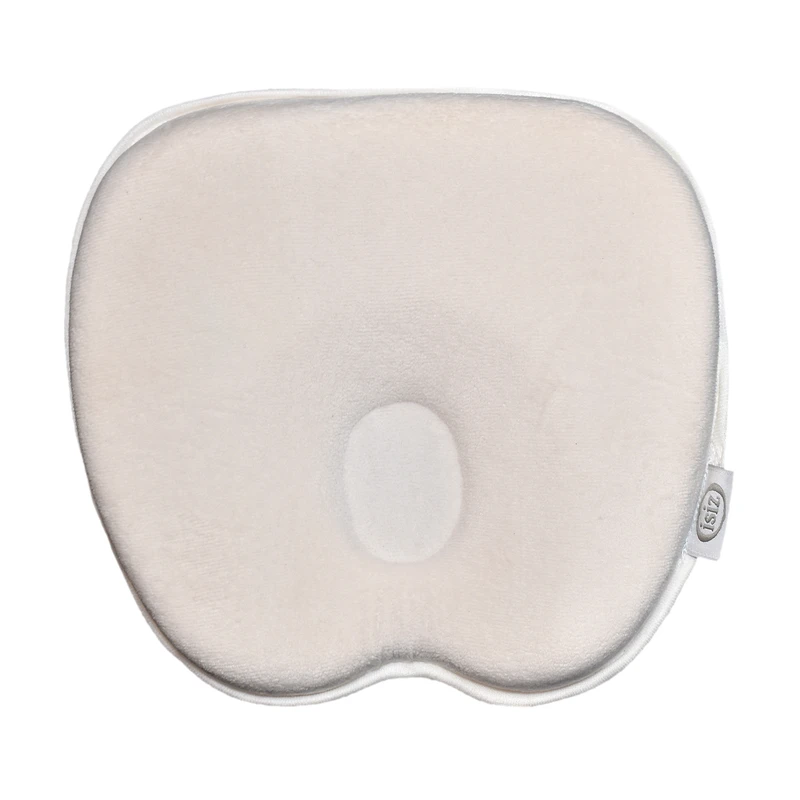 بالش فرم دهی سر نوزاد ایسیز کد Is110.2