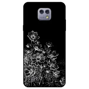 Megafone 7274 Cover For LG X Cam