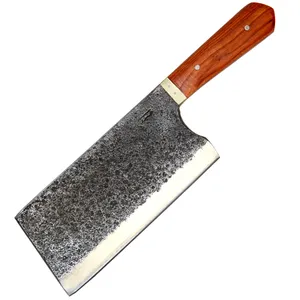 ساطور مدل حیدری T8