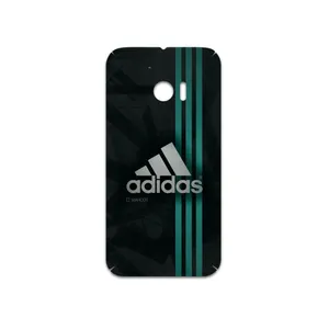 MAHOOT  dds Cover Sticker for HTC 10