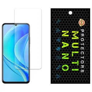 Multi Nano X-S1N Screen Protector For Huawei nova Y71