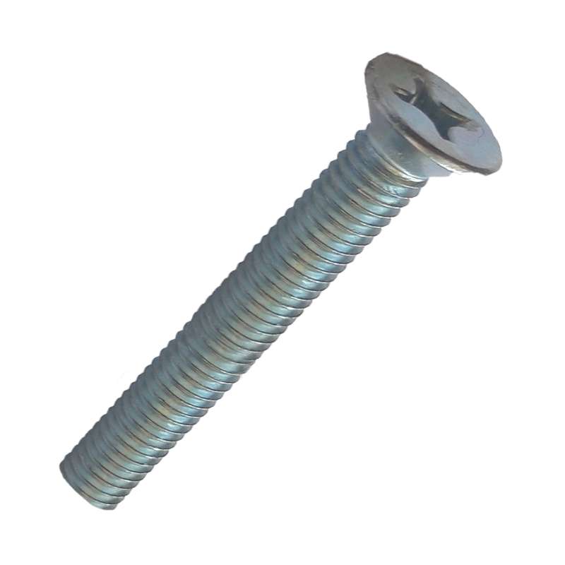 پیچ کد 214 بسته 50 عددی