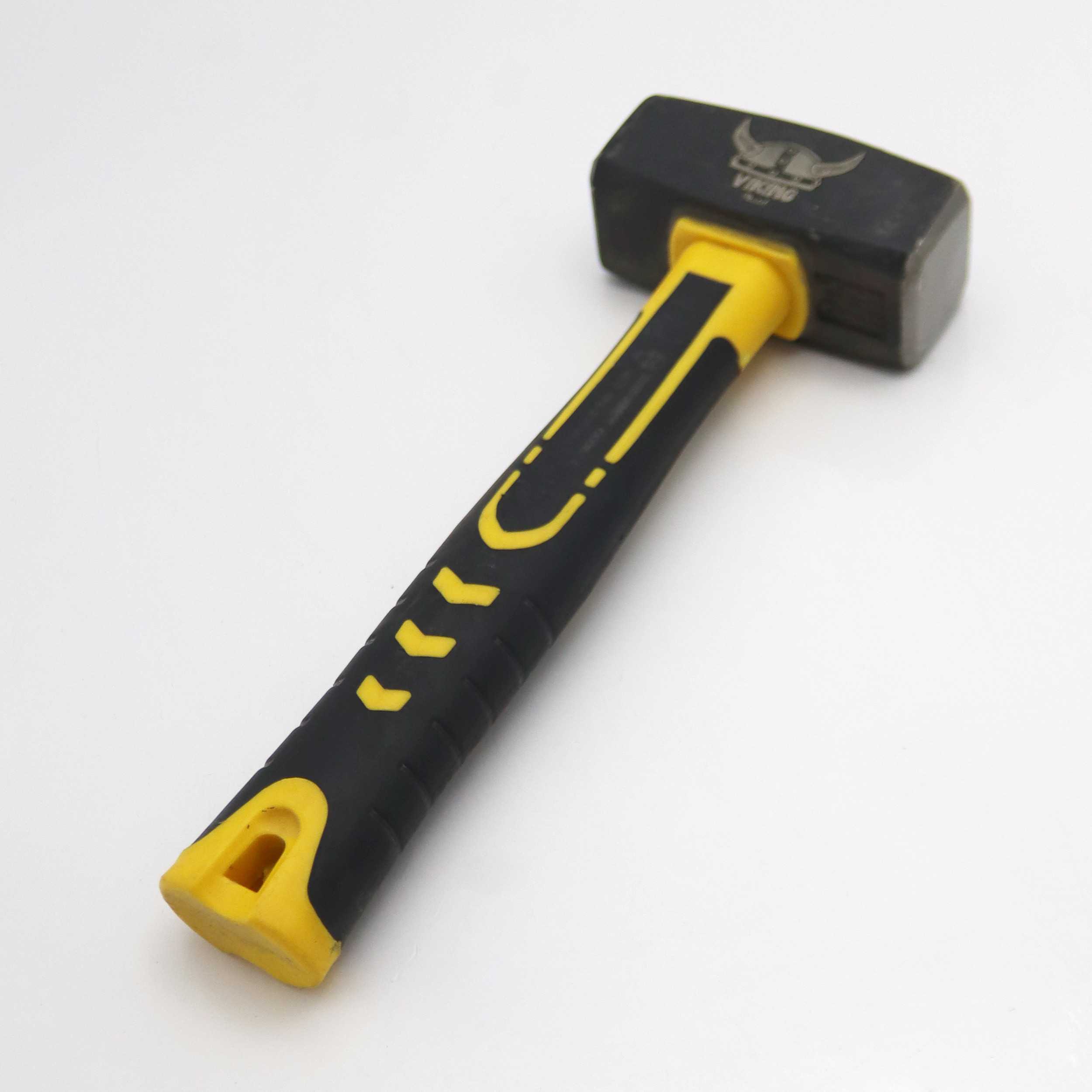 پتک مدل وایکینگ کد YPW-DOSARSAF-1000GR وزن 1200 گرم