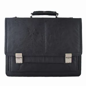 کیف اداری مدل nm-j8j