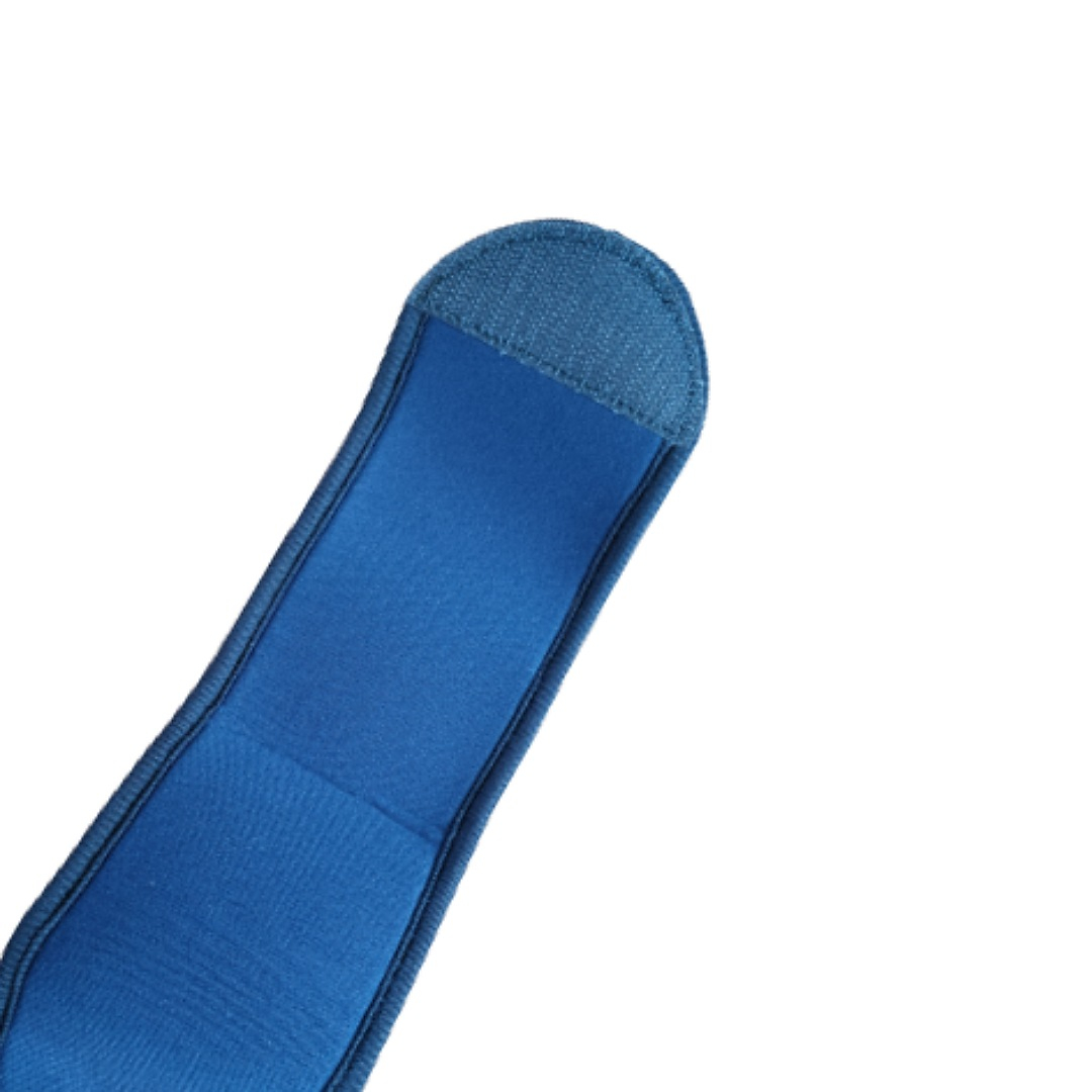 مچ شست بند مدل OPL