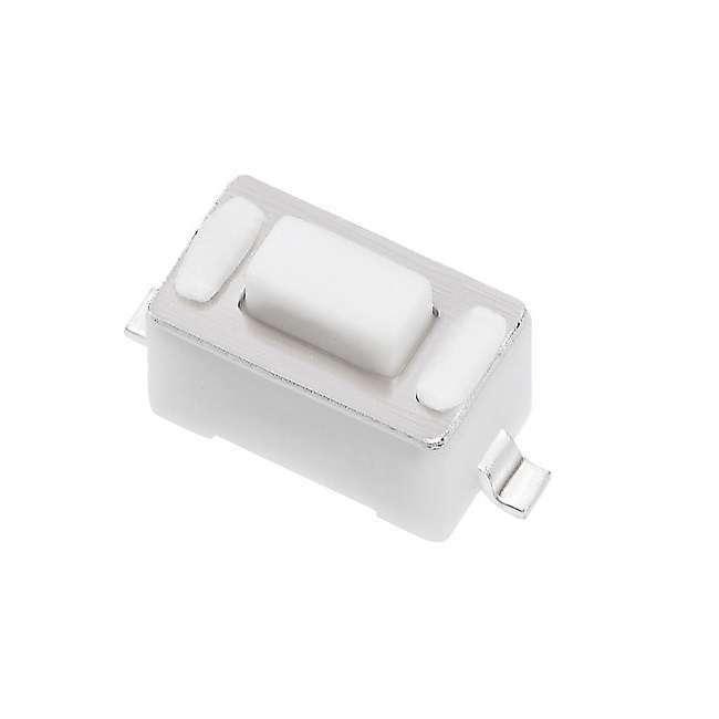 میکروسوئیچ اس ام دی مدل kfc365-2p بسته 10 عددی