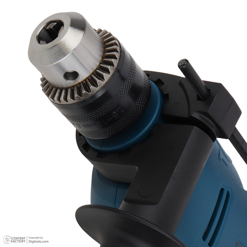 دریل جی ار تی مدل G2005 دریل جی ار تی مدل G2005