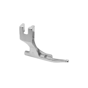 پایه چرخ خیاطی راسته دوز مدل مروارید دوزی j1