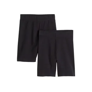 شلوارک زنانه دیوایدد مدل 1031523 مجموعه 2 عددی