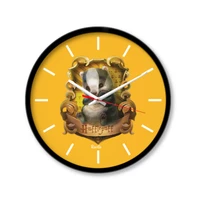  ساعت رومیزی راویتا مدل هافلپاف کد 3345