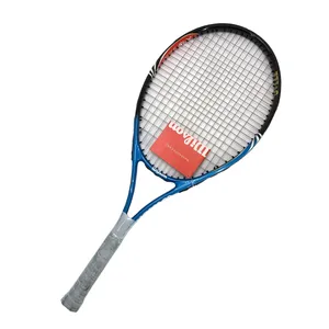 راکت تنیس ویلسون مدل tv366