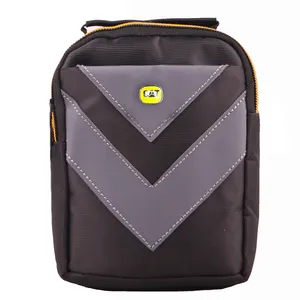 کیف رودوشی مدل NM-188