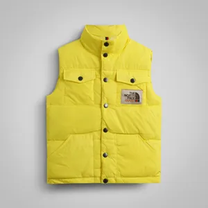 پافر دخترانه مدل aa14