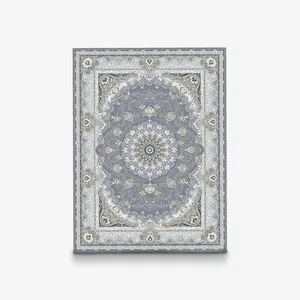 روفرشی مدل کشدار کد 1191