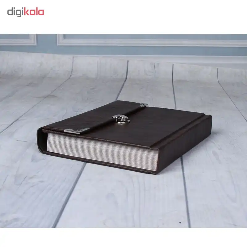 آلبوم عکس طرح فریم کد 1160 1