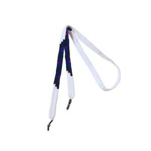 بند عینک مدل گلیم